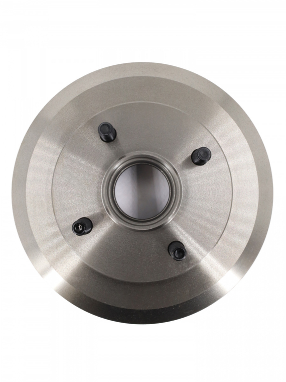 Барабан тормозной задний (3049844)