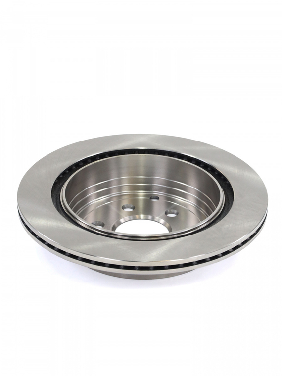 Диск тормозной (43206-EB300)