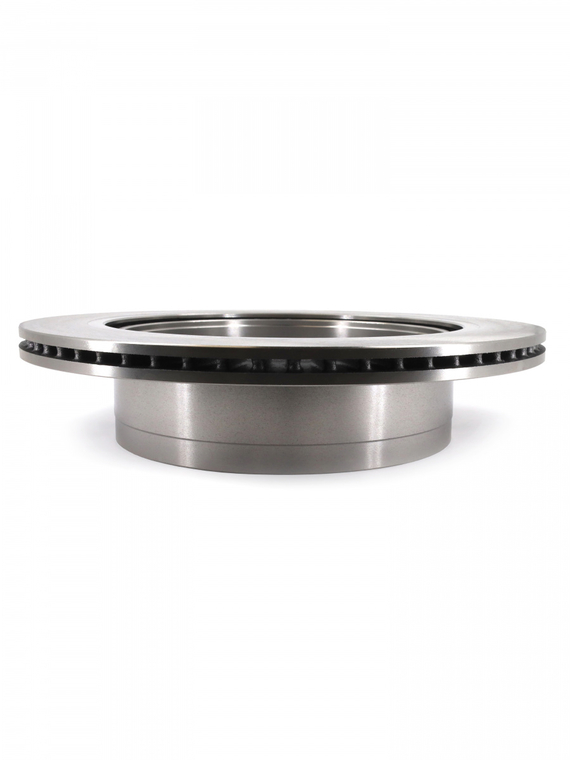 Диск тормозной задний (4615A037)