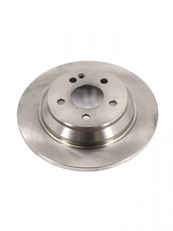 Диск тормозной задний (4474230012)