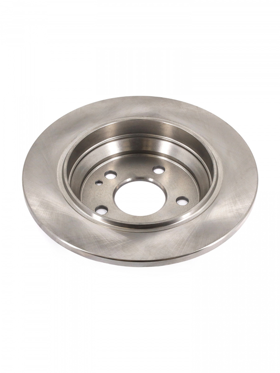 Диск тормозной задний (4474230012)