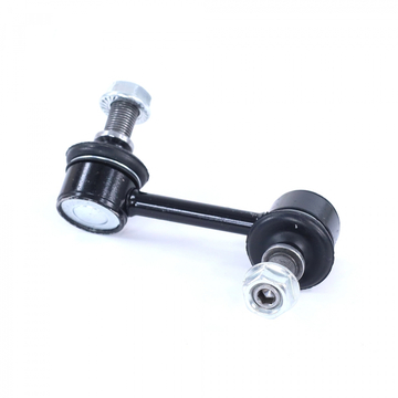 Стойка стабилизатора заднего левая