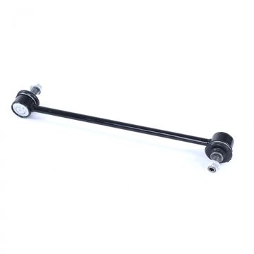 Стойка стабилизатора переднего