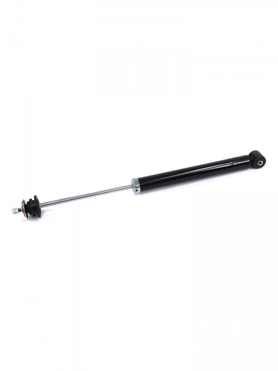 Амортизатор задний газомасляный (2915100XJ34XA)