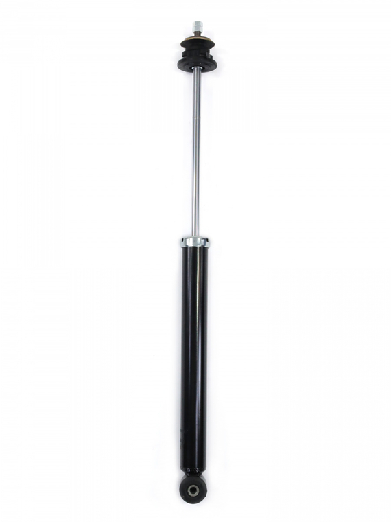 Амортизатор задний газомасляный (2915100XJ34XA)