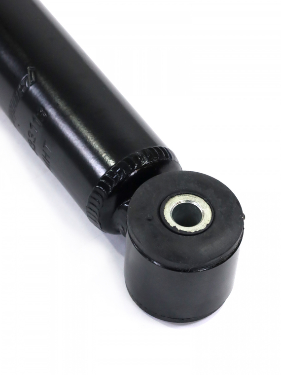 Амортизатор задний газомасляный (2915100XJ34XA)