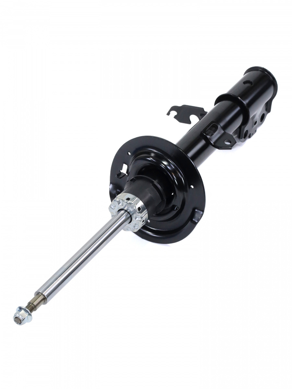 Амортизатор передний левый газомасляный (T152905010)