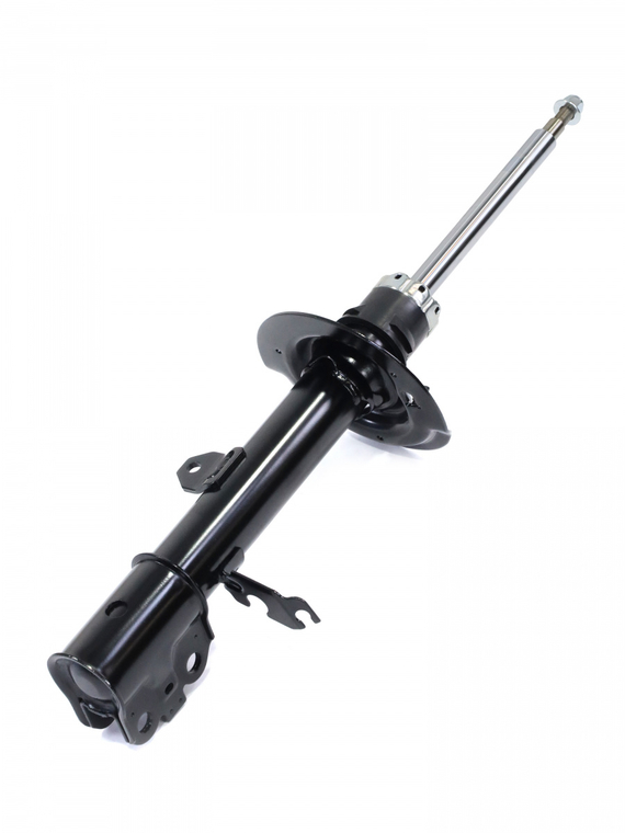 Амортизатор передний левый газомасляный (T152905010)