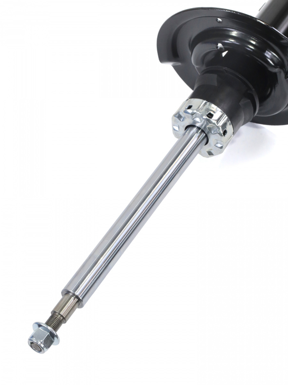 Амортизатор передний левый газомасляный (T152905010)