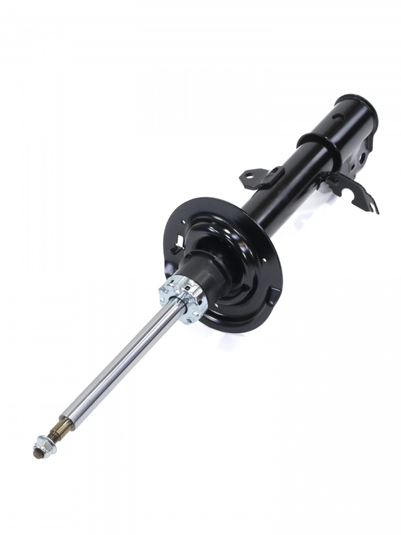 Амортизатор передний правый газомасляный (T152905020)