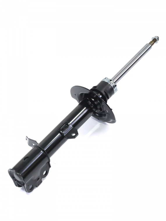 Амортизатор передний правый газомасляный (T152905020)