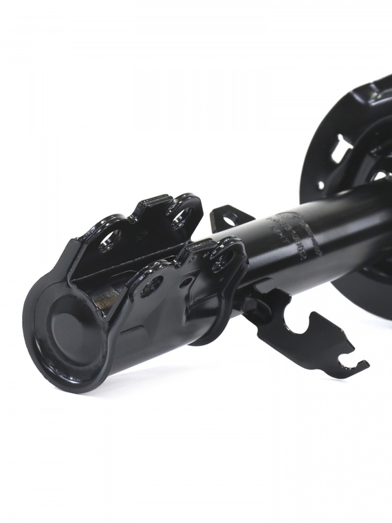 Амортизатор передний правый газомасляный (T152905020)