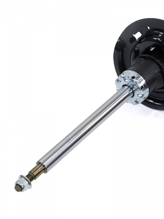 Амортизатор передний правый газомасляный (T152905020)