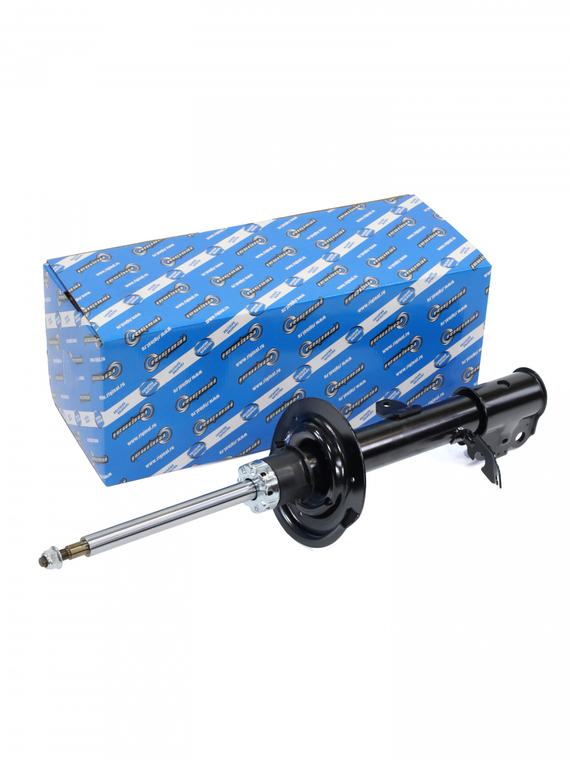 Амортизатор передний правый газомасляный (T152905020)