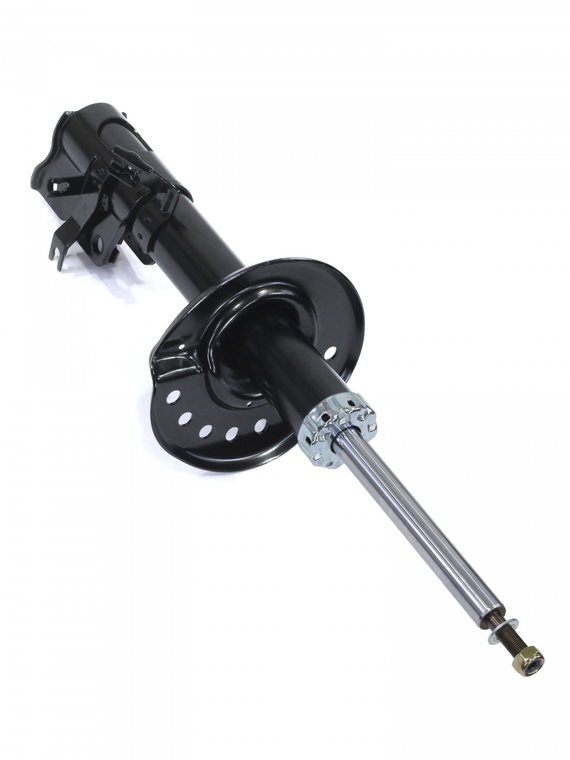 Амортизатор передний левый газомасляный (54303JG02A)