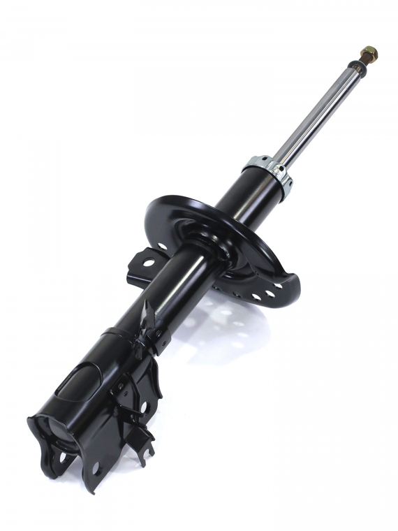 Амортизатор передний левый газомасляный (54303JG02A)