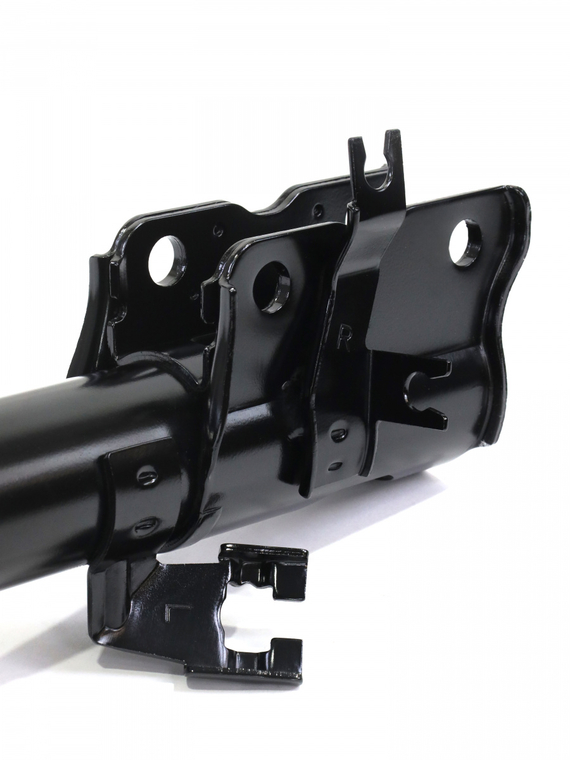 Амортизатор передний левый газомасляный (54303JG02A)