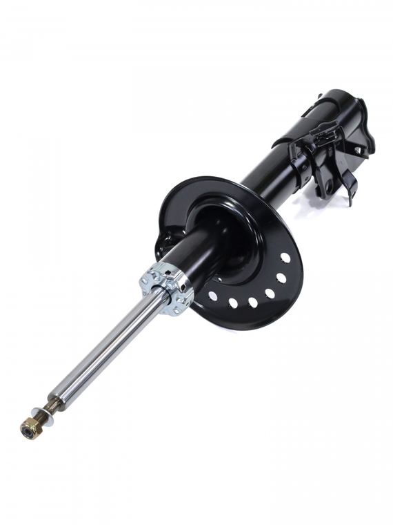 Амортизатор передний правый газомасляный (54302JG02A)