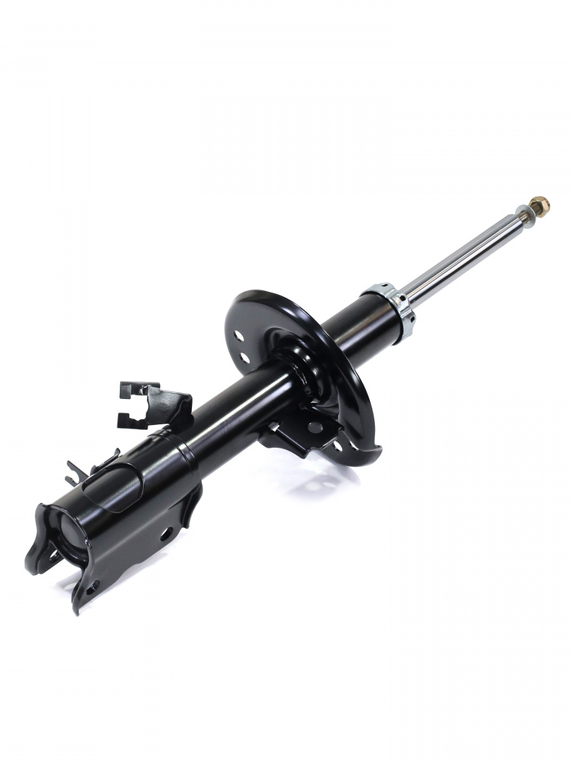 Амортизатор передний правый газомасляный (54302JG02A)