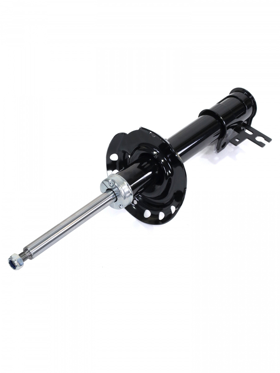 Амортизатор передний правый газомасляный (0344357)