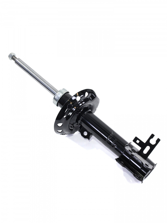 Амортизатор передний правый газомасляный (0344357)