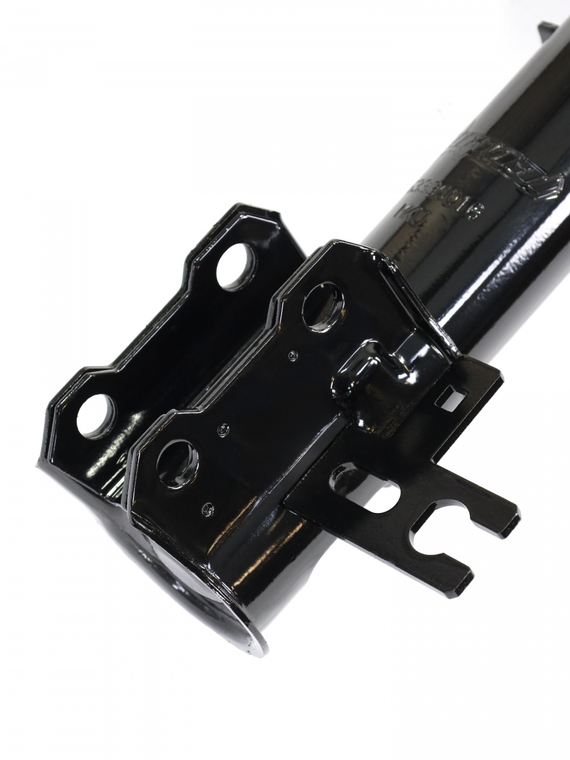 Амортизатор передний правый газомасляный (0344357)