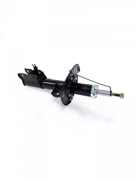 Амортизатор передний левый газомасляный (54303BR20A)