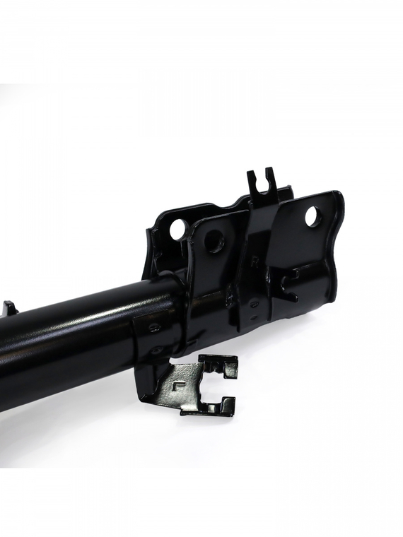 Амортизатор передний левый газомасляный (54303BR20A)