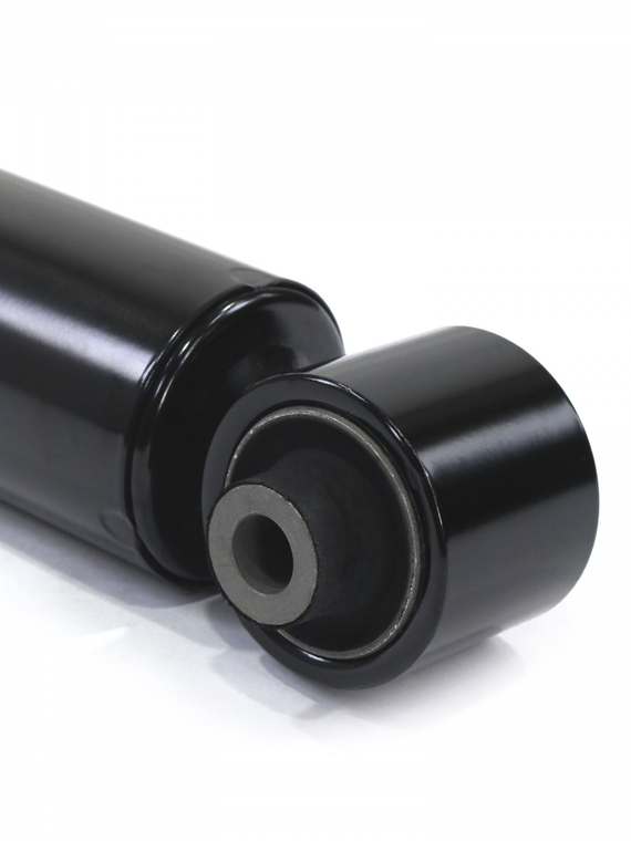 Амортизатор задний газомасляный (56210JD02A)