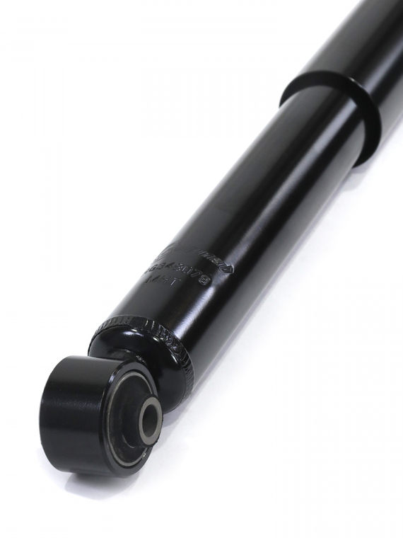 Амортизатор задний газомасляный (56210JD02A)