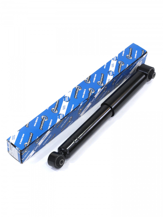 Амортизатор задний газомасляный (56210JD02A)