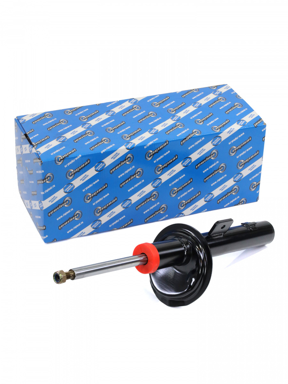 Амортизатор передний левый газомасляный (5202AX)