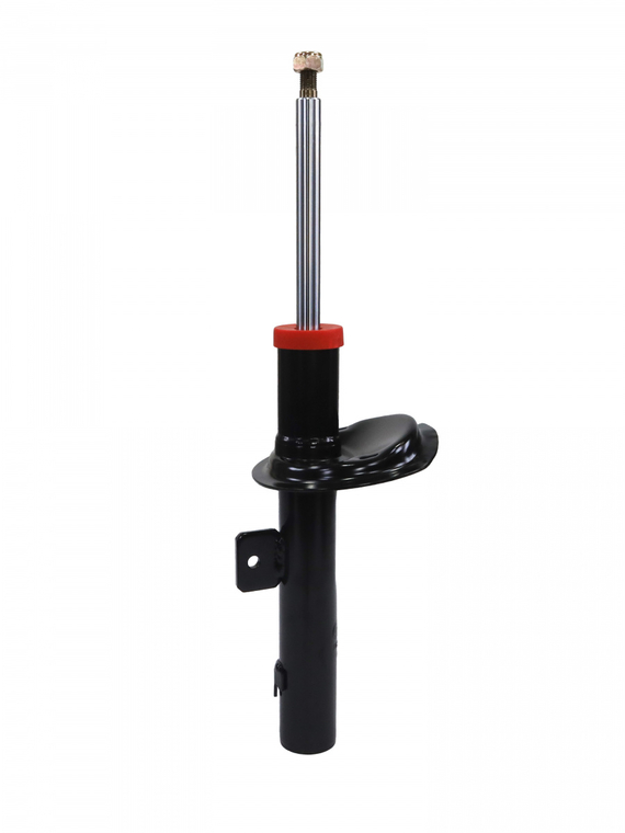 Амортизатор передний правый газомасляный (5202LY)