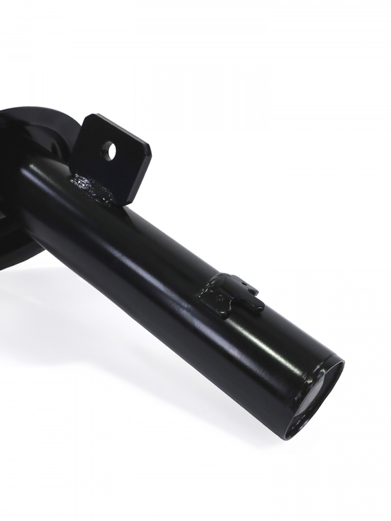 Амортизатор передний правый газомасляный (5202LY)