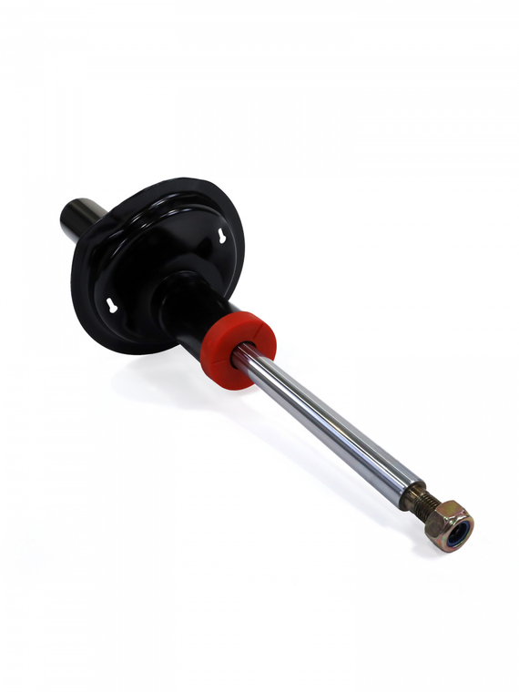 Амортизатор передний правый газомасляный (5202LY)