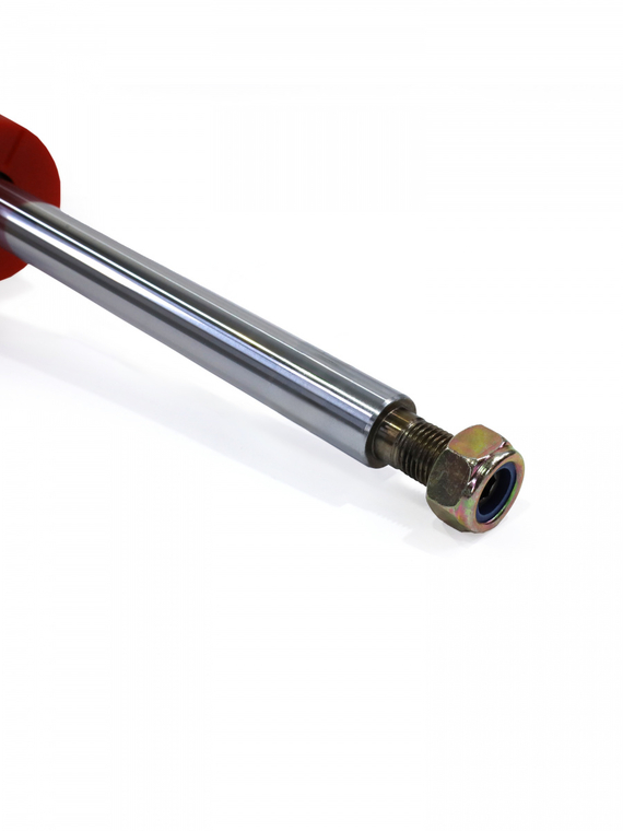 Амортизатор передний правый газомасляный (5202LY)