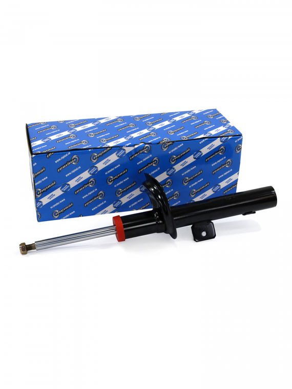 Амортизатор передний правый газомасляный (5202LY)