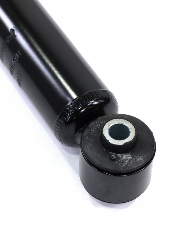 Амортизатор задний газомасляный (4162A050)