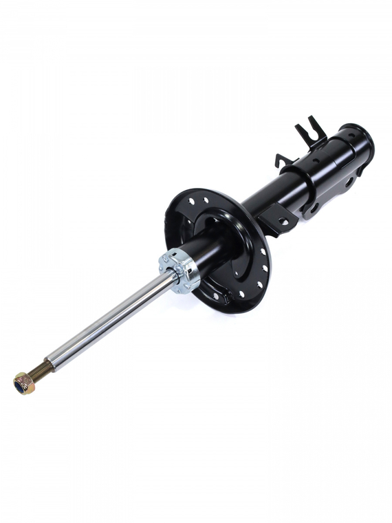 Амортизатор передний левый газомасляный (52024166)