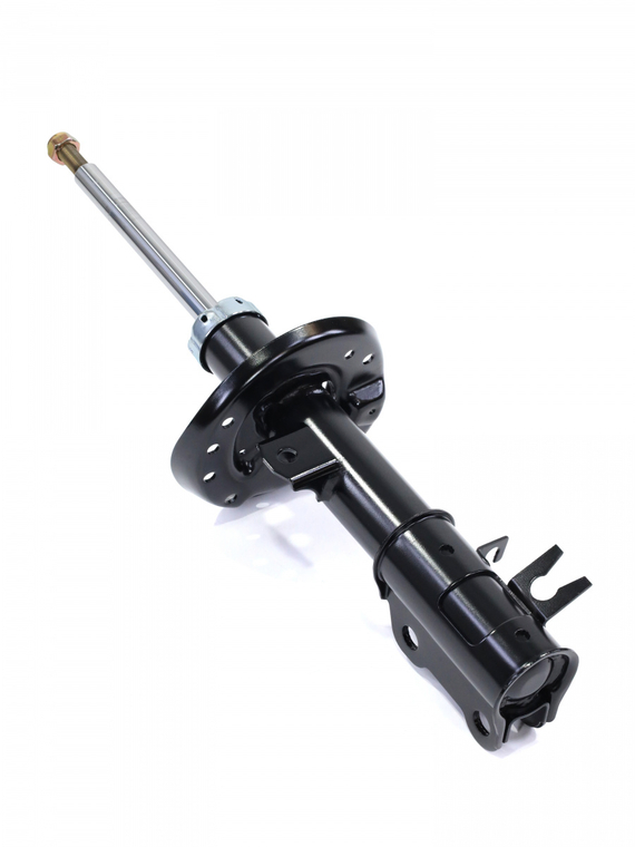 Амортизатор передний левый газомасляный (52024166)