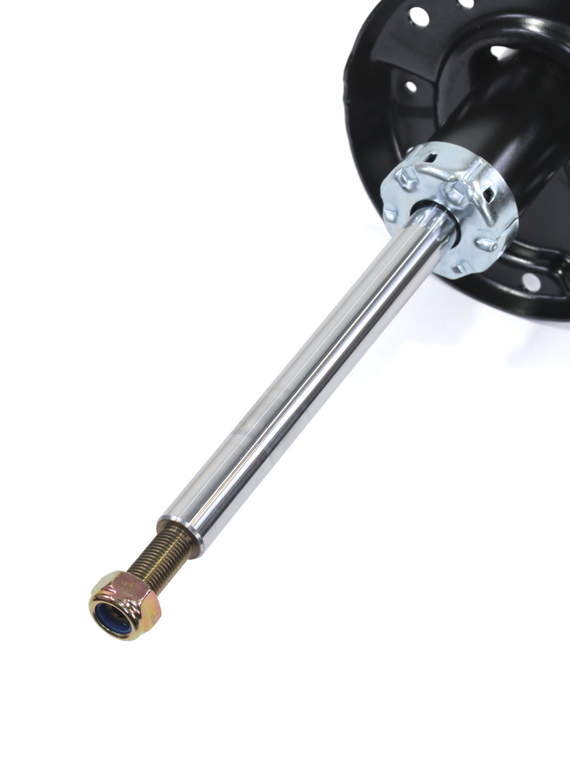 Амортизатор передний левый газомасляный (52024166)