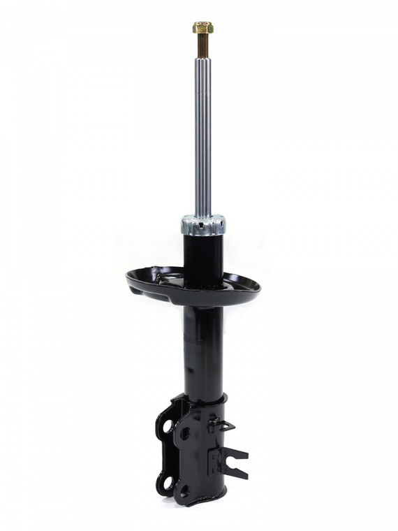 Амортизатор передний правый газомасляный (52024165)