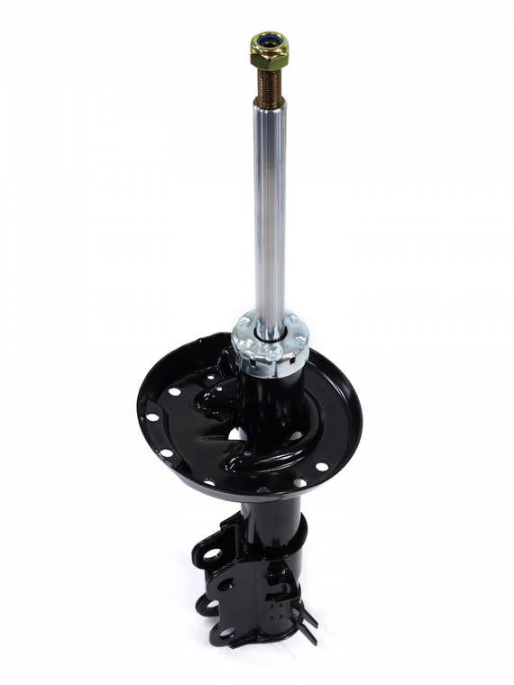 Амортизатор передний правый газомасляный (52024165)