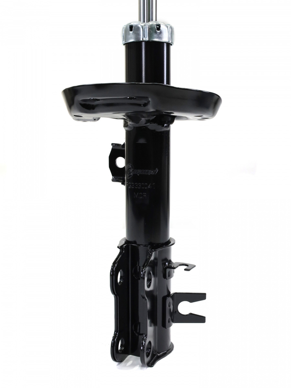 Амортизатор передний правый газомасляный (52024165)