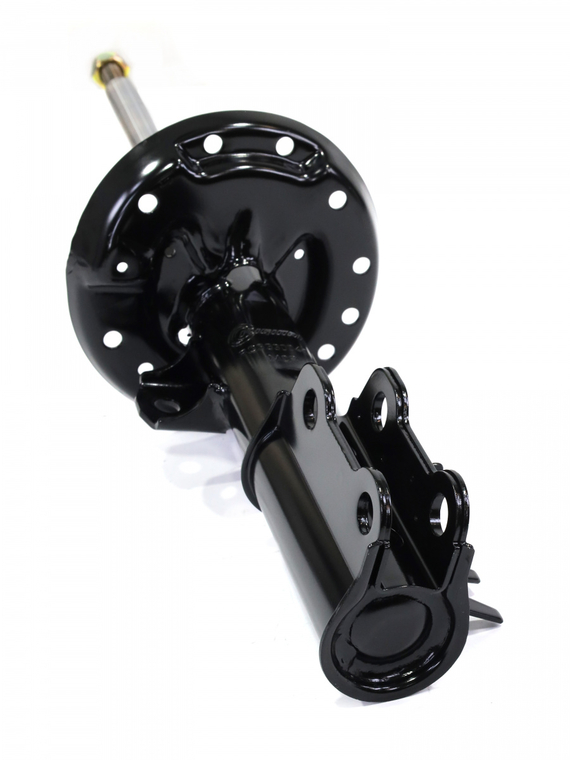 Амортизатор передний правый газомасляный (52024165)