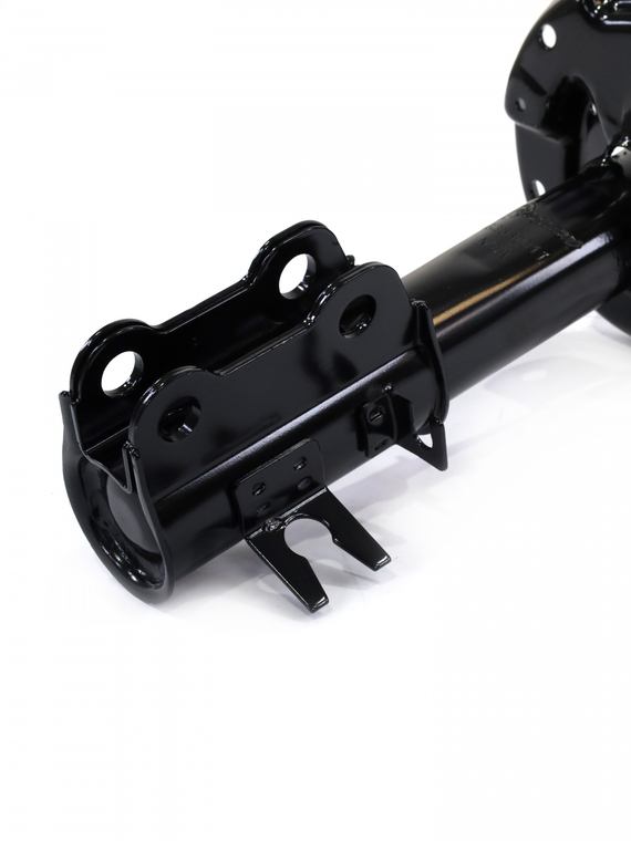 Амортизатор передний правый газомасляный (52024165)