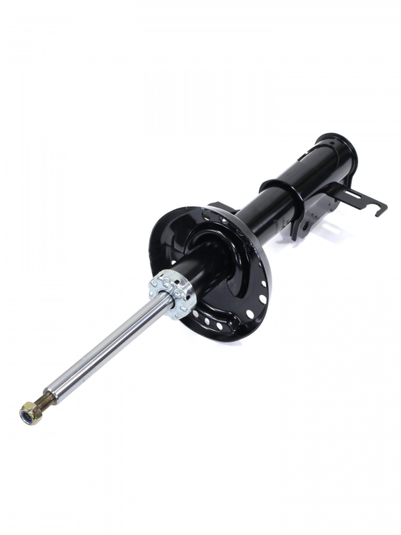 Амортизатор передний правый газомасляный (13279326)