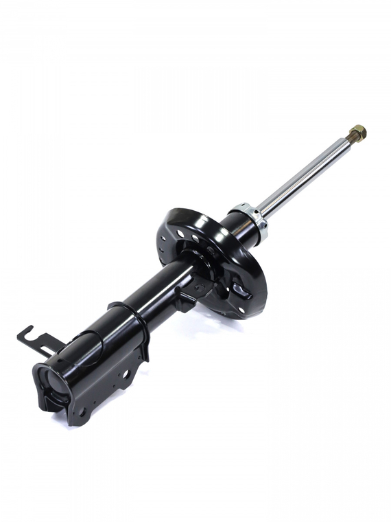 Амортизатор передний правый газомасляный (13279326)