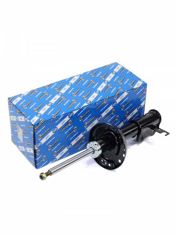 Амортизатор передний правый газомасляный (13279326)