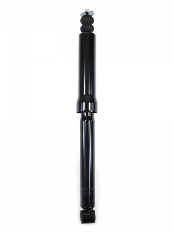 Амортизатор задний газомасляный (T212915001)